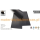 INDASA SOUND DEADENING PADS materialylakiernicze.pl